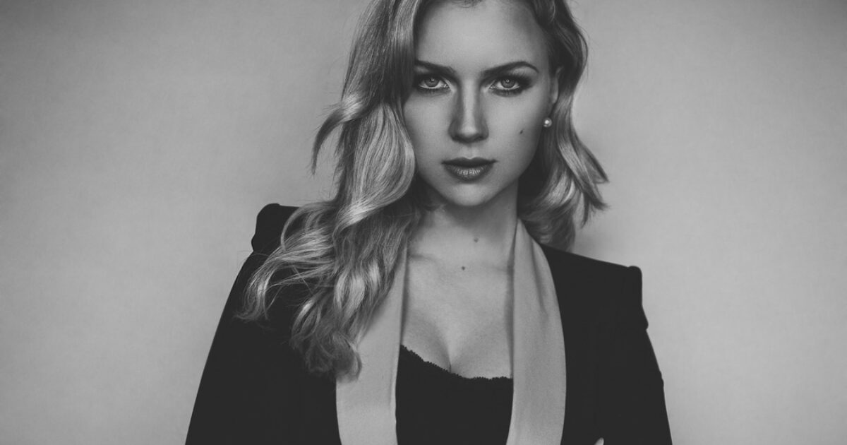 Ancilla van de Leest inhuren als