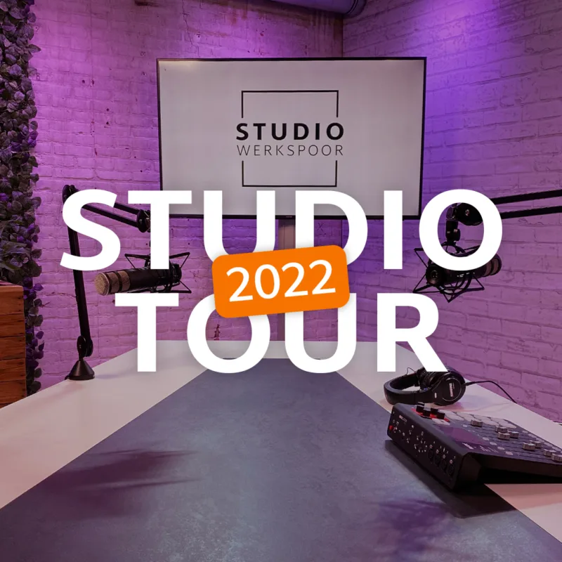 Studio Tour 2022 square