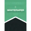 Online events inhoud vormgeving whitepaper 3 - Sprekershuys